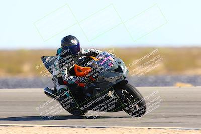 media/Feb-12-2022-SoCal Trackdays (Sat) [[3b21b94a56]]/Turn 11 Inside (155pm)/